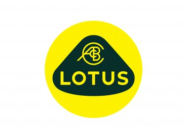 Lotus лого